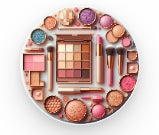 Beauty & Care