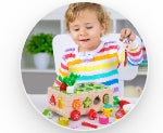 Kids' Fashion