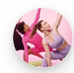 Sports and fitness