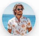 Men'Fashion