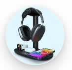 Electronics