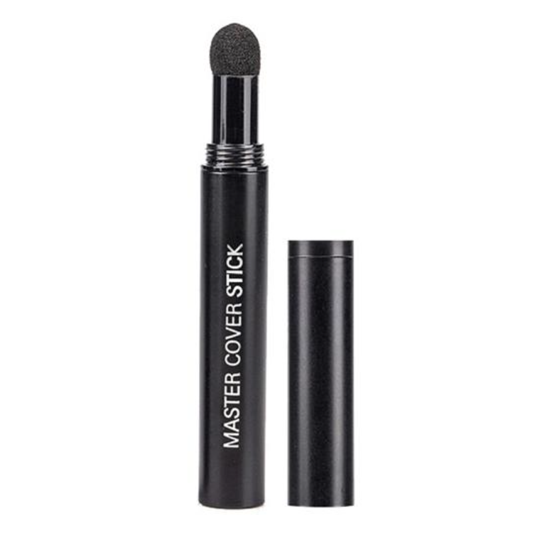 Master Cover Eyebrow Stick – Natural Brow Enhancer